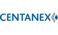 logo - Centanex.eps